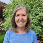 Gwen Pifer