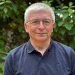 Luc Tetreault