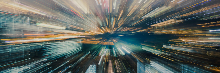 vitesse de la lumire  Nol